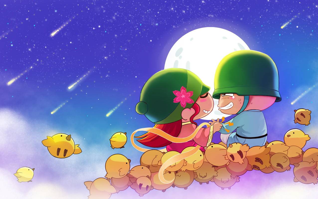 hero-image